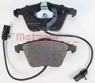 metzger-1170099